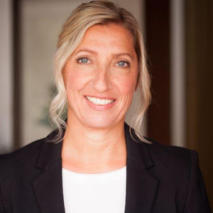 Meet your Posher, Anja